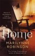 Marilynne Robinson: Home [2009] paperback For Cheap