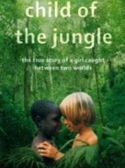 Sabine Kuegler: Child Of The Jungle [2008] paperback Supply