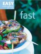 Publishing Quadrille: Fast [2009] hardback Fashion