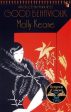 Molly Keane: Good Behaviour [2005] paperback For Discount