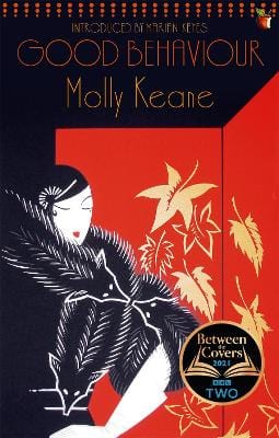 Molly Keane: Good Behaviour [2005] paperback For Discount