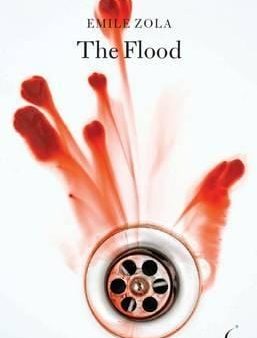 Emile Zola: The Flood [2011] paperback Online Hot Sale