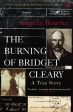 Angela Bourke: The Burning Of Bridget Cleary [2006] paperback Online now