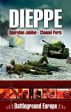 Tim Saunders: Dieppe [2004] paperback Discount