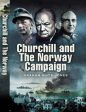 Graham Rhys-Jones: Churchill and the Norway Campaign [2008] hardback on Sale